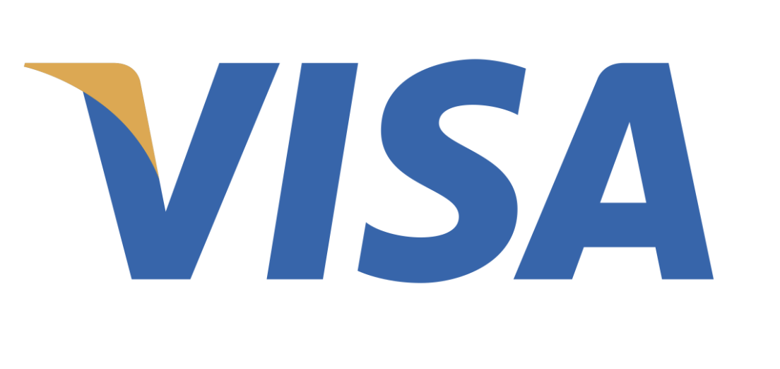 Screenshot 2024-06-21 at 8.37.37 PM